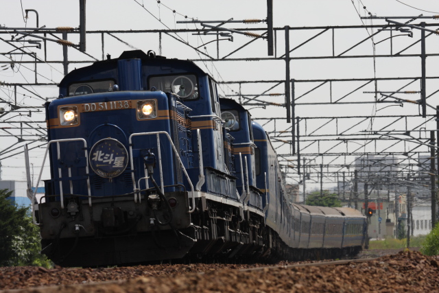 a0133822_1102168.jpg