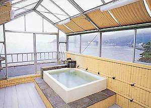 酒と旅行と花火と誕生日_a0078827_14522879.jpg