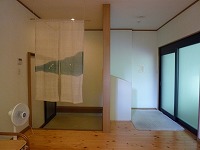 d0086228_15174082.jpg