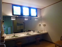d0086228_15174925.jpg