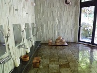 d0086228_15181910.jpg