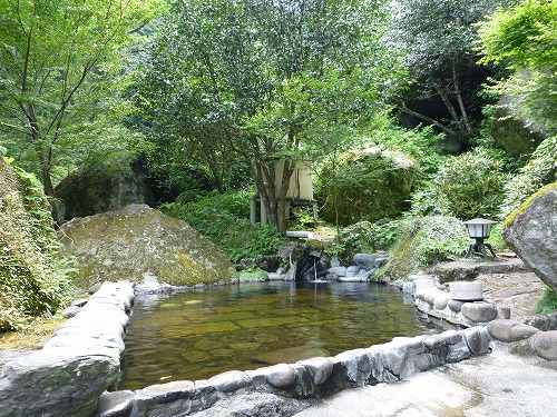 d0086228_15183831.jpg