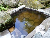 d0086228_15194535.jpg