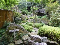 d0086228_15195495.jpg