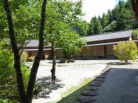 d0086228_15281662.jpg