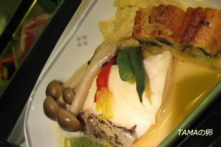 c0024729_2252958.jpg