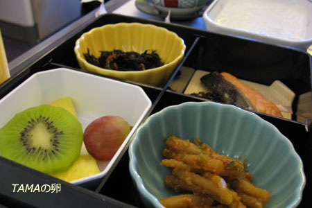 c0024729_2272233.jpg