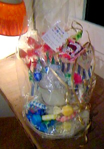 c0212929_184565.jpg