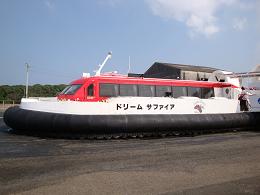 b0199830_23321647.jpg