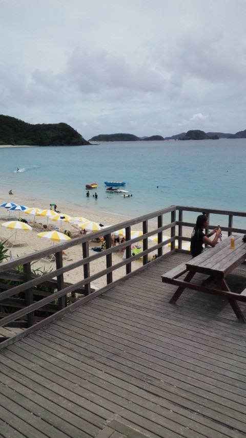 c0045730_0325250.jpg