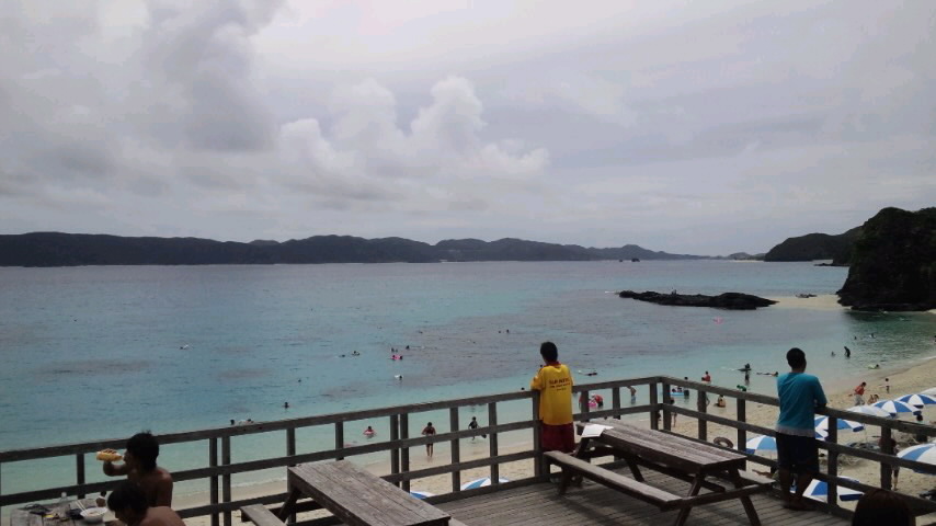 c0045730_0325255.jpg