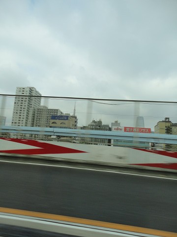 b0170931_20132821.jpg