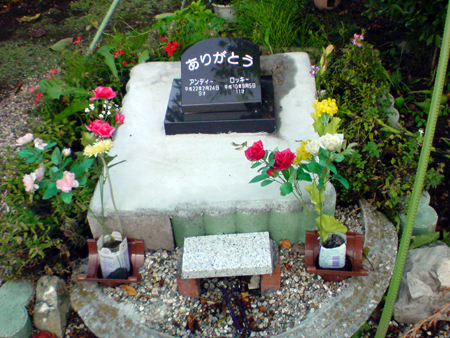 c0117831_2274890.jpg