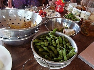 f0039933_22234891.jpg