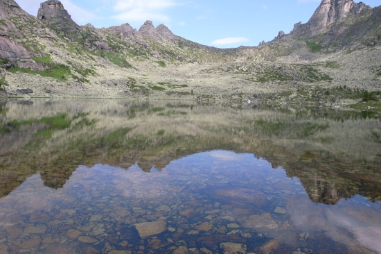 d0007234_73801.jpg