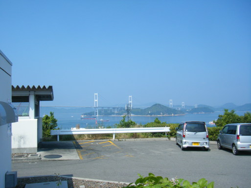 f0008935_11229.jpg