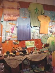 f0038336_8201438.jpg