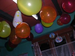 誕生日会_a0123437_1352490.jpg