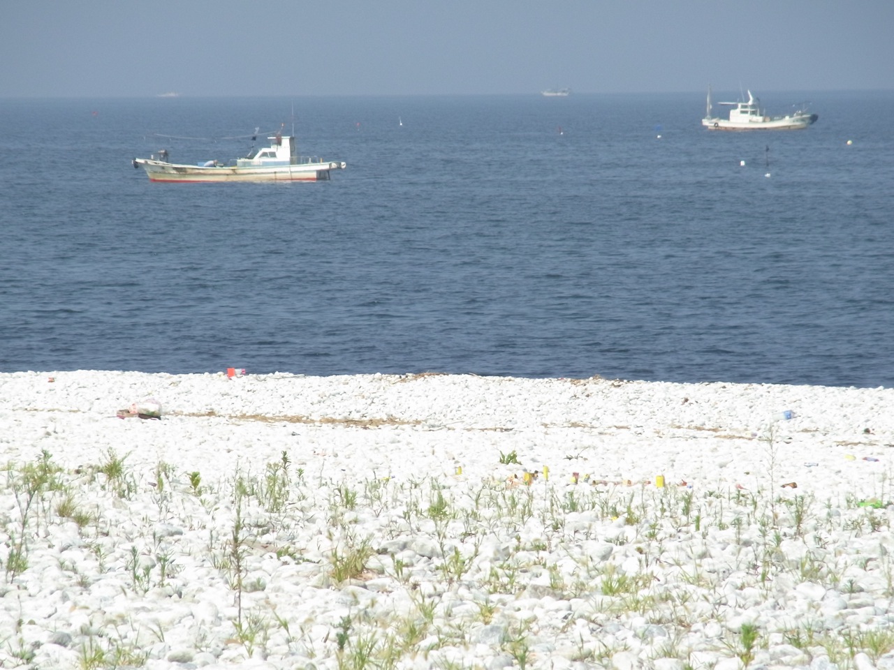 c0224737_15321540.jpg