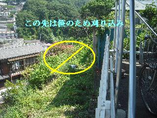 賃貸物件・・二ヵ所_f0031037_19484769.jpg
