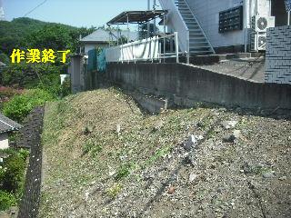 賃貸物件・・二ヵ所_f0031037_1953342.jpg