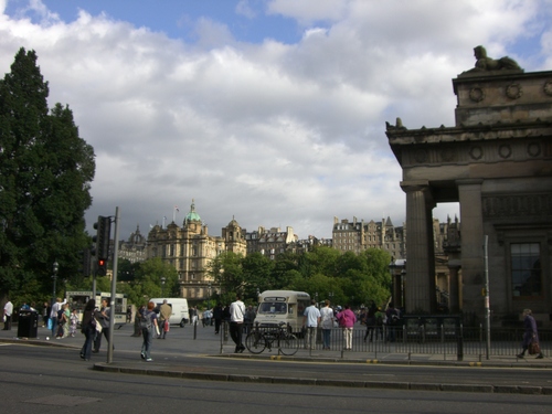 f0227137_52269.jpg