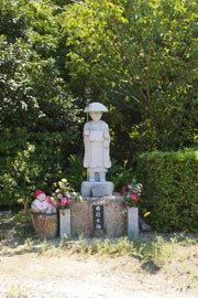 ＊2回目は、ひろげたままで_a0030038_1402347.jpg