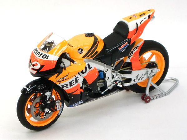 8月23日の新製品入荷。（ミニカー）_a0095738_1584819.jpg