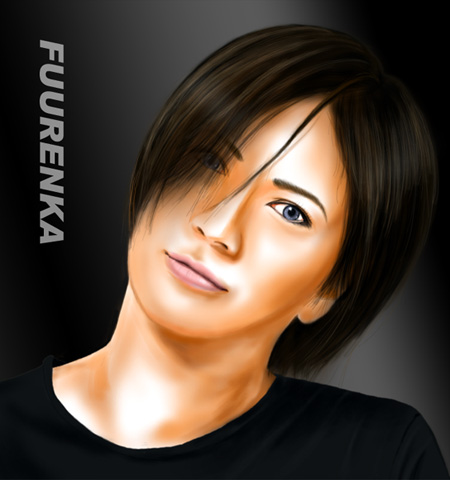 落描き・・・_c0036138_11188.jpg