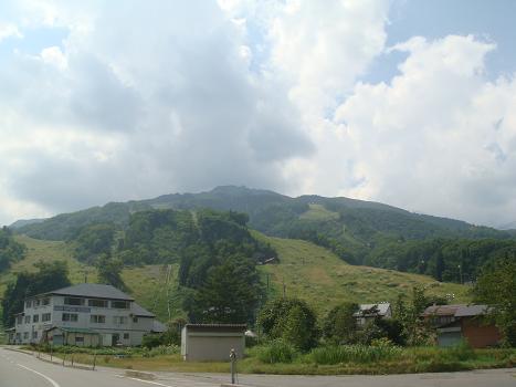 a0014840_22592625.jpg