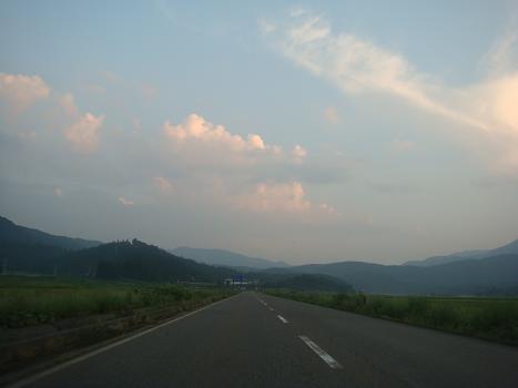 a0014840_23155284.jpg