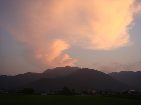 a0014840_23362772.jpg