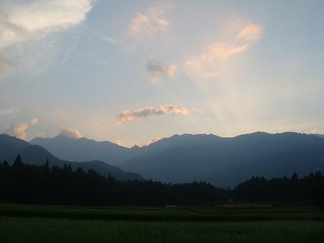 a0014840_2373069.jpg