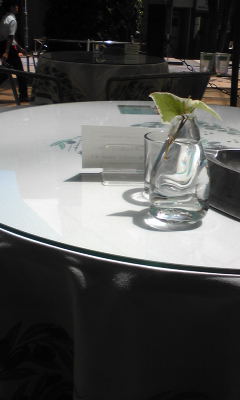 a0094140_23373779.jpg