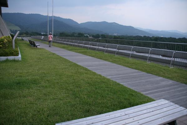 c0196340_1912041.jpg