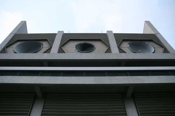 c0196340_1912117.jpg
