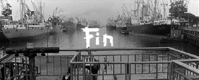 f0147840_039486.jpg