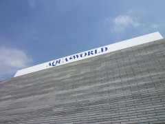 b0171244_2243822.jpg