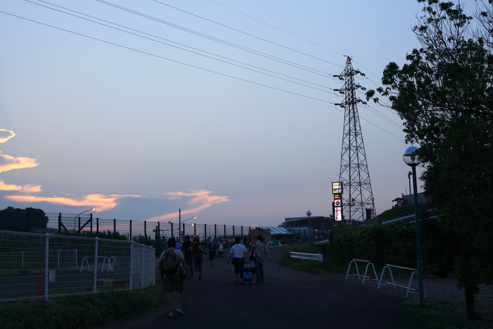 b0193245_01107.jpg