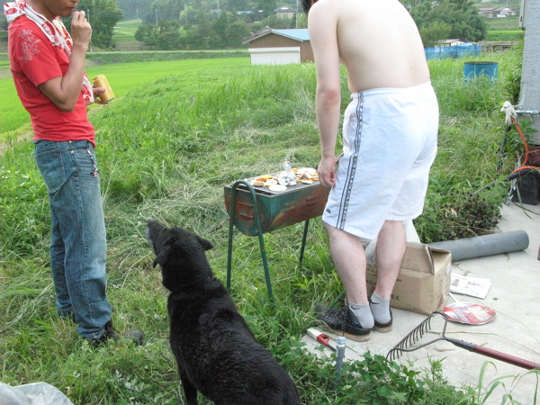 c0039145_23467.jpg