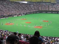 e0143145_8331566.jpg