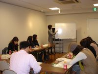 9月21日は『さらさらカフェ実践塾』です！_f0140145_011121.jpg