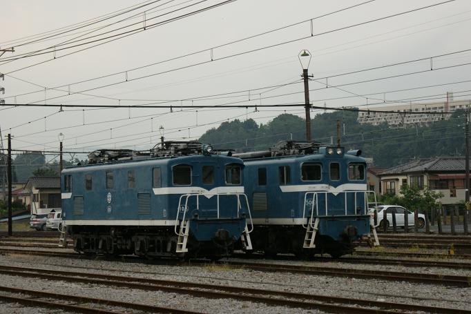 a0061947_1215521.jpg