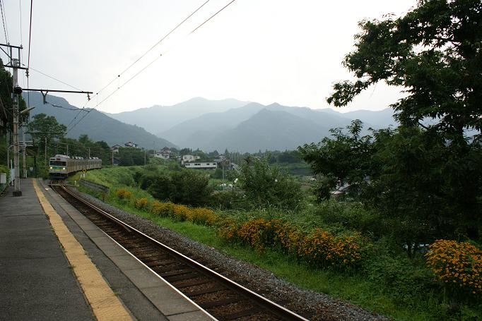 a0061947_12222420.jpg