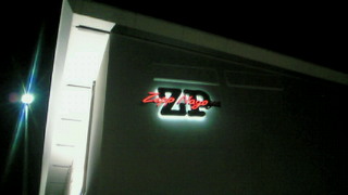 旅先は…☆★(´▽`)v_c0210747_1132865.jpg