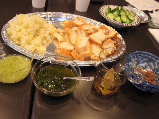 d0063149_22443226.jpg