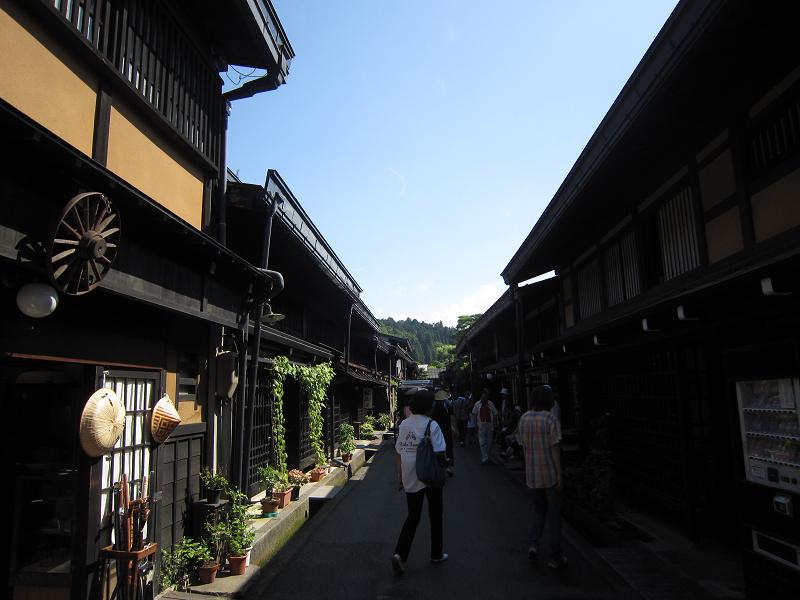 c0145750_1574135.jpg