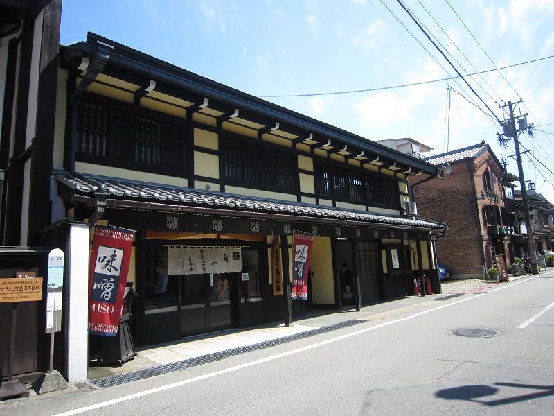 c0145750_21875.jpg