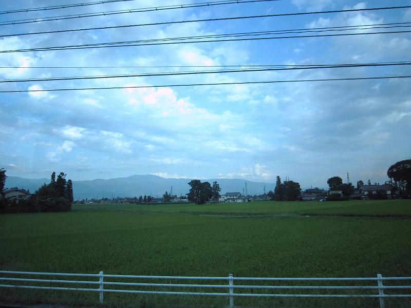 c0145750_2484064.jpg