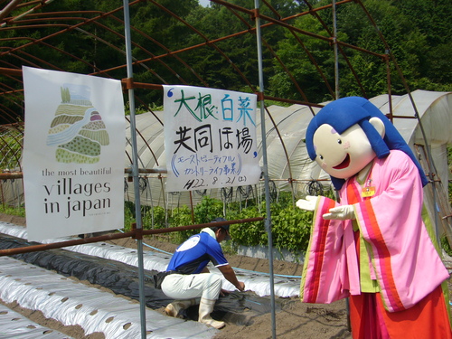 b0174451_2112267.jpg